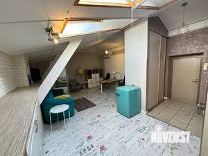 2-к квартира, вторичка, 59м2, 4/4 этаж