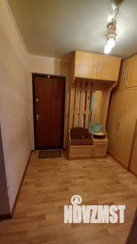 3-к квартира, вторичка, 62м2, 3/5 этаж