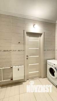1-к квартира, вторичка, 45м2, 5/14 этаж