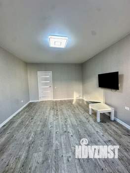 2-к квартира, вторичка, 58м2, 8/17 этаж