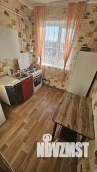 3-к квартира, вторичка, 67м2, 2/2 этаж
