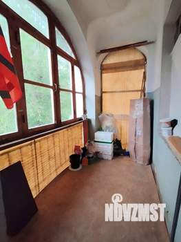 2-к квартира, вторичка, 59м2, 2/2 этаж