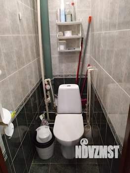 2-к квартира, вторичка, 47м2, 5/9 этаж