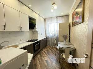 2-к квартира, вторичка, 44м2, 2/3 этаж