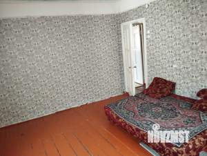 3-к квартира, вторичка, 67м2, 2/4 этаж