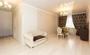 4-к квартира, вторичка, 102м2, 4/14 этаж