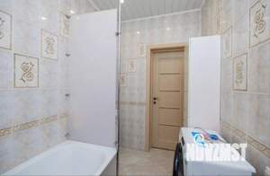 1-к квартира, вторичка, 35м2, 2/3 этаж