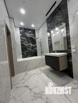 2-к квартира, вторичка, 70м2, 3/4 этаж