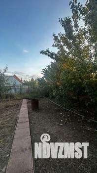 4-к квартира, вторичка, 286м2, 1/1 этаж