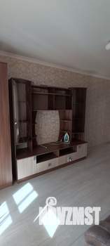 1-к квартира, вторичка, 42м2, 5/14 этаж