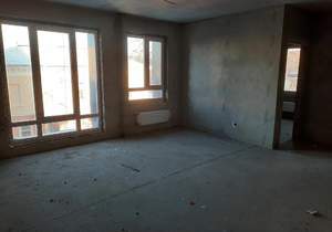 3-к квартира, сданный дом, 74м2, 6/10 этаж