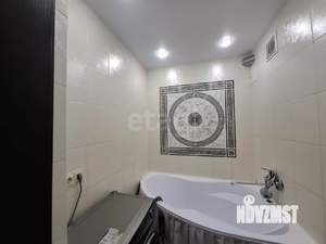 1-к квартира, вторичка, 30м2, 4/5 этаж