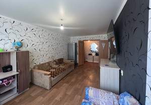 3-к квартира, вторичка, 66м2, 1/9 этаж