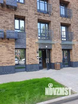 3-к квартира, вторичка, 75м2, 8/9 этаж