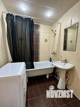 2-к квартира, вторичка, 57м2, 15/16 этаж