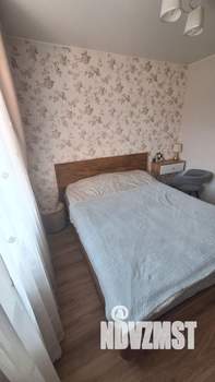 3-к квартира, вторичка, 60м2, 5/6 этаж