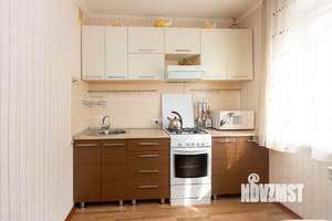 2-к квартира, вторичка, 50м2, 10/10 этаж