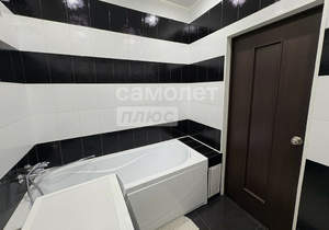 2-к квартира, вторичка, 46м2, 2/10 этаж