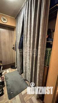 3-к квартира, вторичка, 49м2, 5/5 этаж