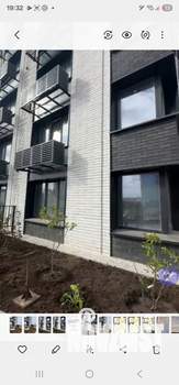 Студия квартира, вторичка, 34м2, 3/12 этаж