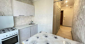 2-к квартира, вторичка, 47м2, 6/9 этаж