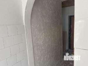 2-к квартира, вторичка, 43м2, 2/5 этаж