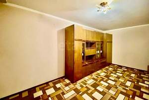 2-к квартира, вторичка, 50м2, 4/9 этаж