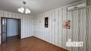 3-к квартира, вторичка, 87м2, 8/11 этаж