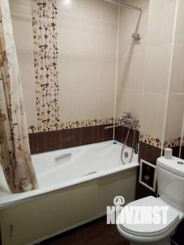 3-к квартира, вторичка, 88м2, 5/10 этаж