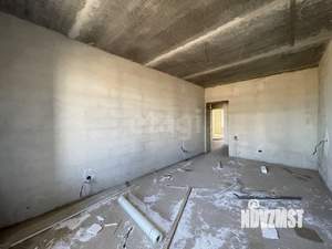 1-к квартира, вторичка, 41м2, 2/9 этаж