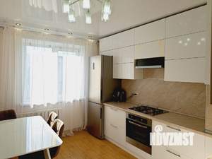 2-к квартира, вторичка, 52м2, 7/9 этаж