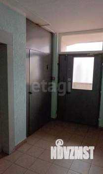 2-к квартира, вторичка, 60м2, 16/17 этаж