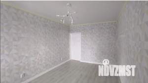 3-к квартира, вторичка, 88м2, 2/19 этаж