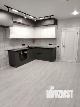 2-к квартира, вторичка, 62м2, 7/17 этаж