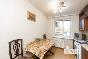 3-к квартира, вторичка, 66м2, 1/9 этаж
