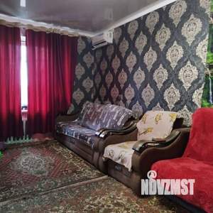 Студия квартира, вторичка, 19м2, 4/5 этаж