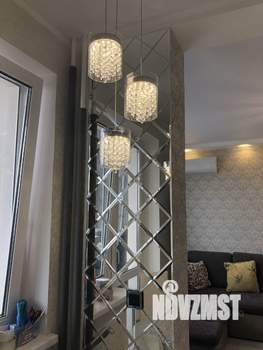 3-к квартира, вторичка, 80м2, 18/19 этаж