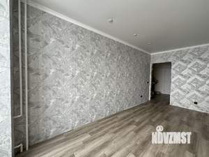 3-к квартира, вторичка, 83м2, 4/17 этаж