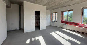 Студия квартира, вторичка, 18м2, 3/4 этаж