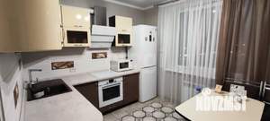 2-к квартира, вторичка, 61м2, 4/16 этаж