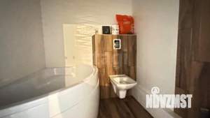 3-к квартира, вторичка, 75м2, 12/17 этаж