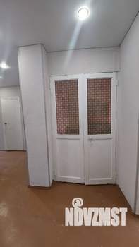 2-к квартира, вторичка, 50м2, 4/5 этаж