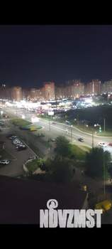 3-к квартира, вторичка, 87м2, 9/10 этаж