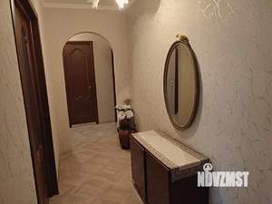 3-к квартира, вторичка, 66м2, 9/9 этаж