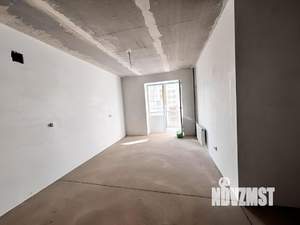 3-к квартира, вторичка, 74м2, 10/18 этаж