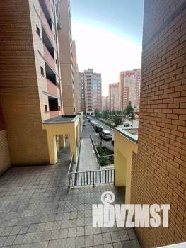 2-к квартира, вторичка, 71м2, 2/12 этаж