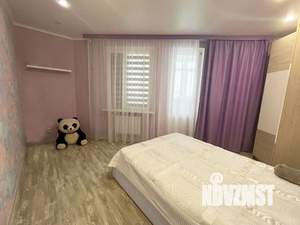 2-к квартира, вторичка, 62м2, 9/20 этаж