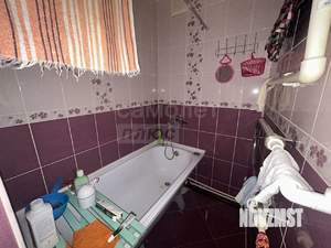 2-к квартира, вторичка, 49м2, 1/5 этаж