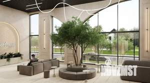 3-к квартира, вторичка, 71м2, 3/10 этаж
