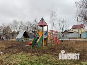 3-к квартира, вторичка, 55м2, 4/5 этаж